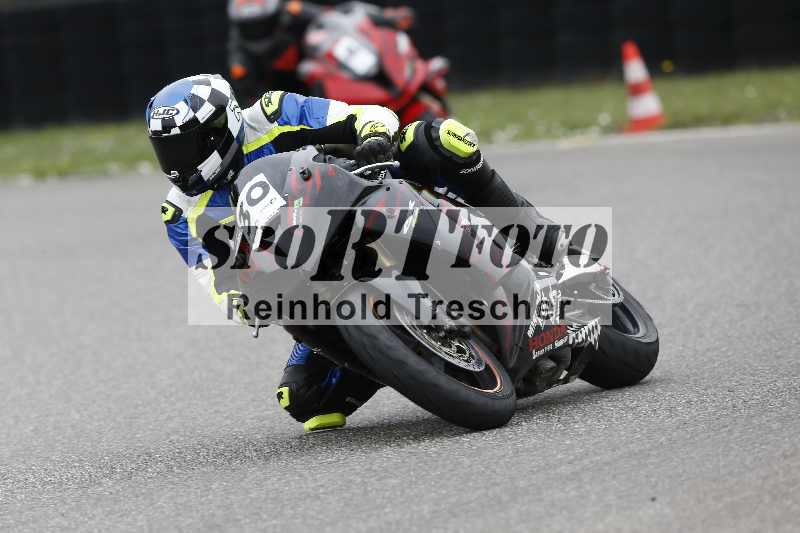 /35 26.07.2025 Speer Racing ADR/RC Girls Camp/30
